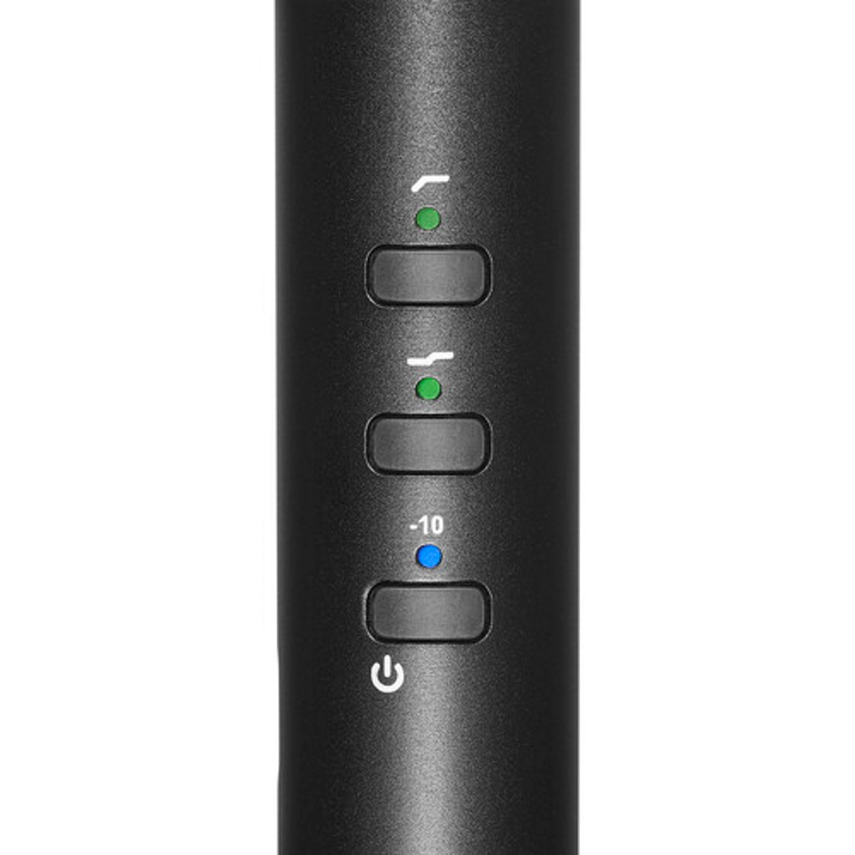 Godox VDS M3 Shotgun Mikrofon