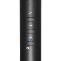 Godox VDS M3 Shotgun Mikrofon