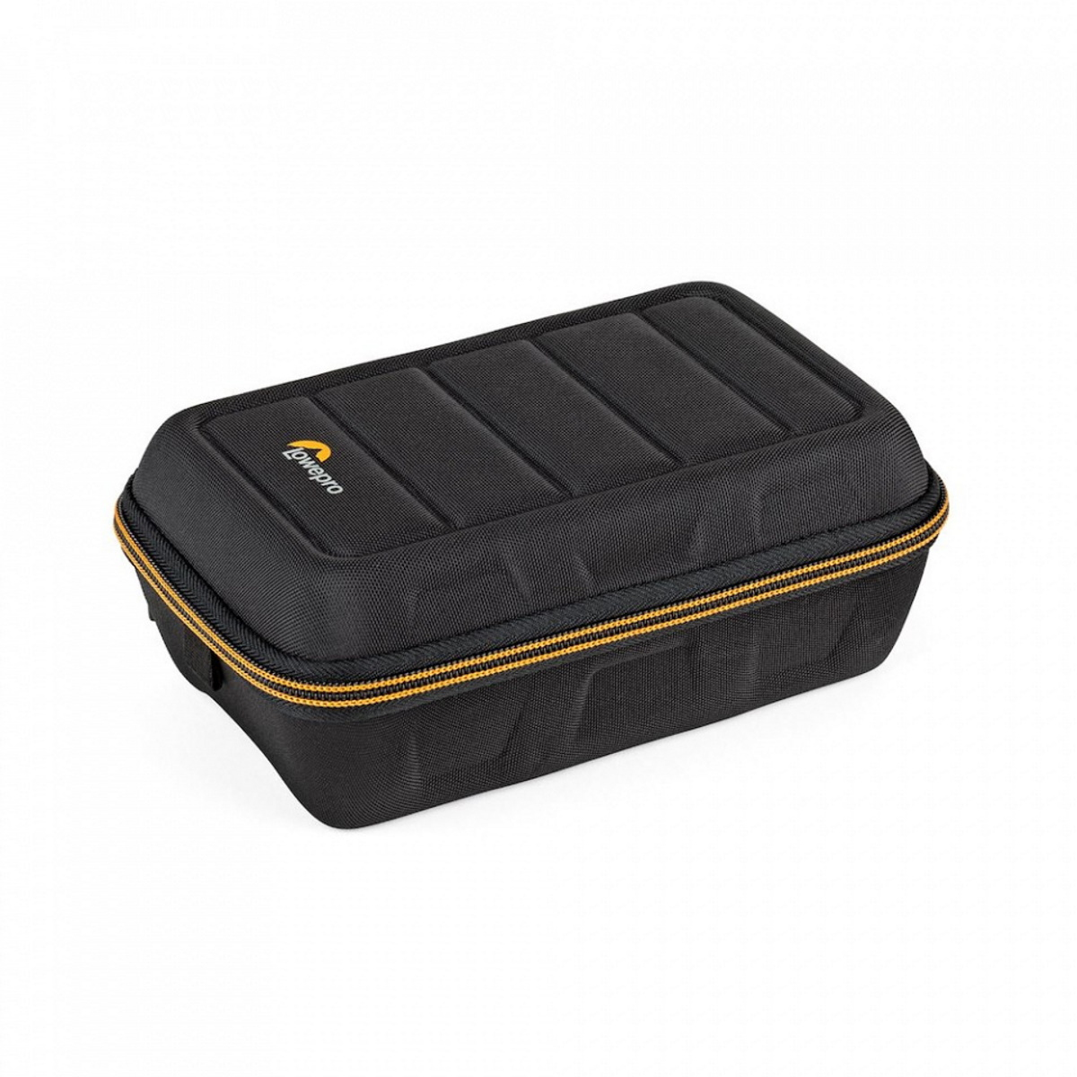 Lowepro Hardside CS 60