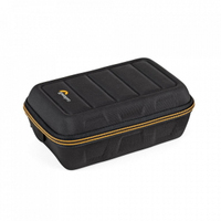 Lowepro Hardside CS 60