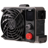 Zhiyun MOLUS X200 Bi-Color LED Leuchte Standard