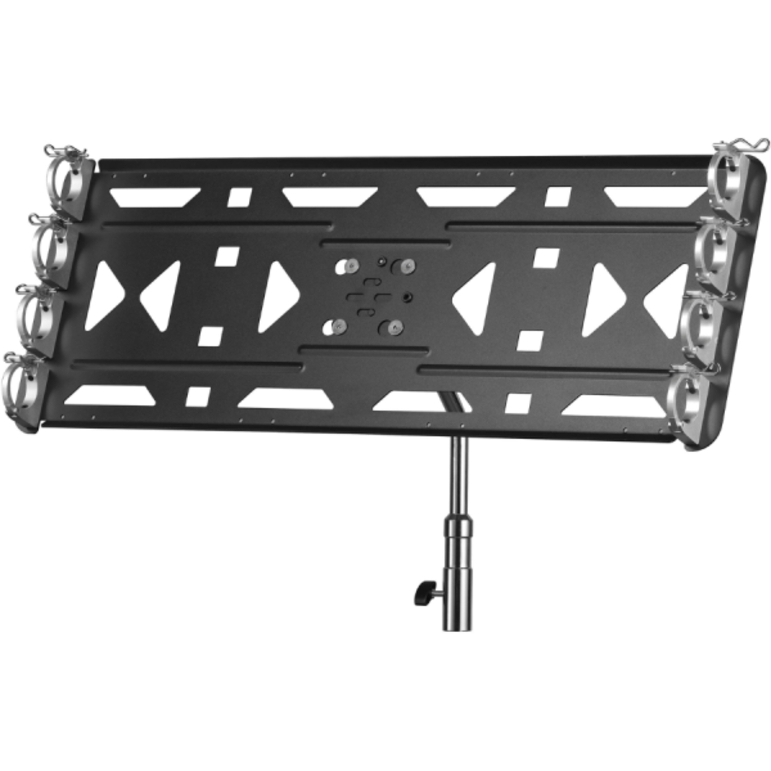 Godox TL180-B4 Schienen-Kit für bis zu 4 TL180 Leuchtenstäbe