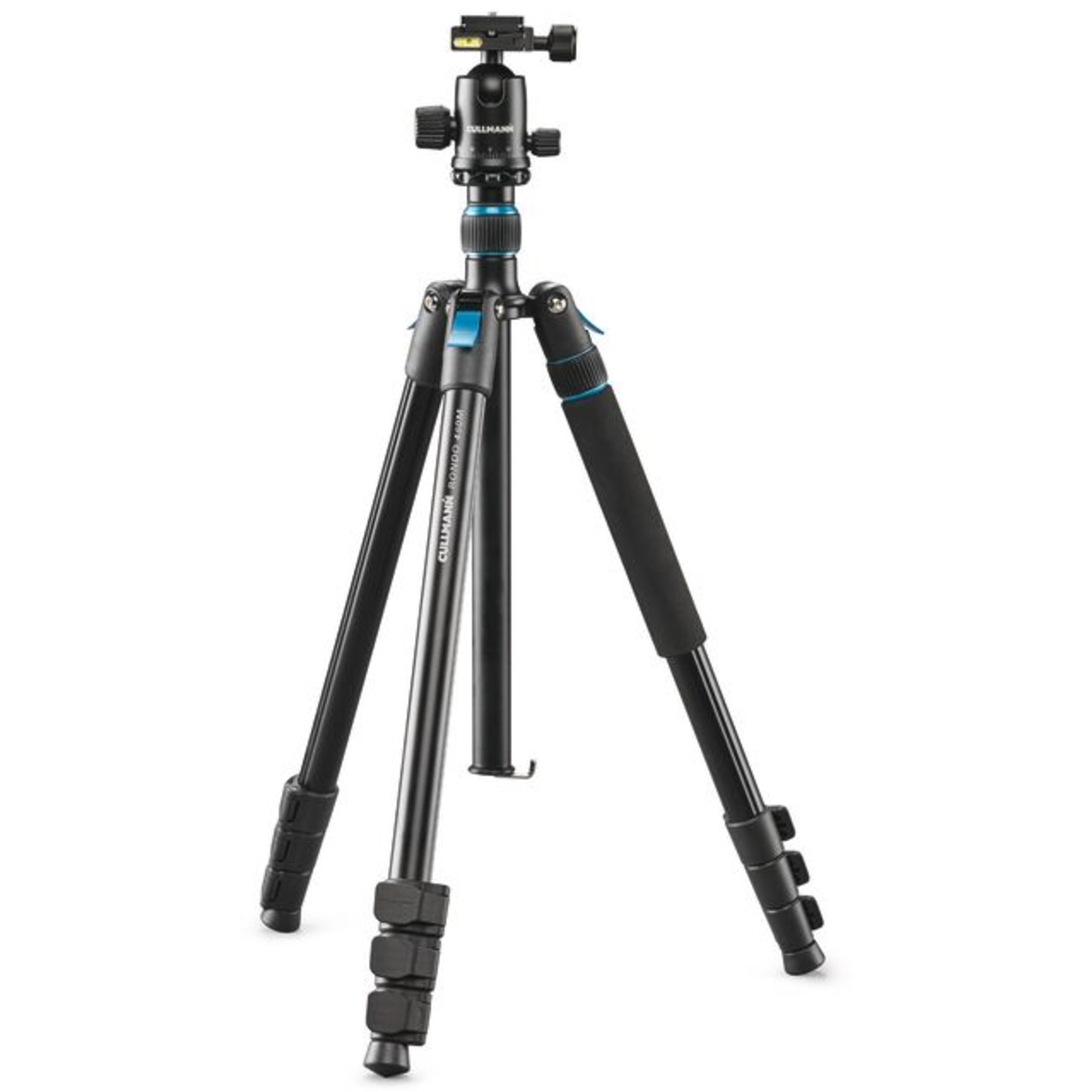 Cullmann Stativ RONDO 480M RB8.5