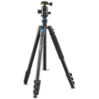 Cullmann Stativ RONDO 480M RB8.5