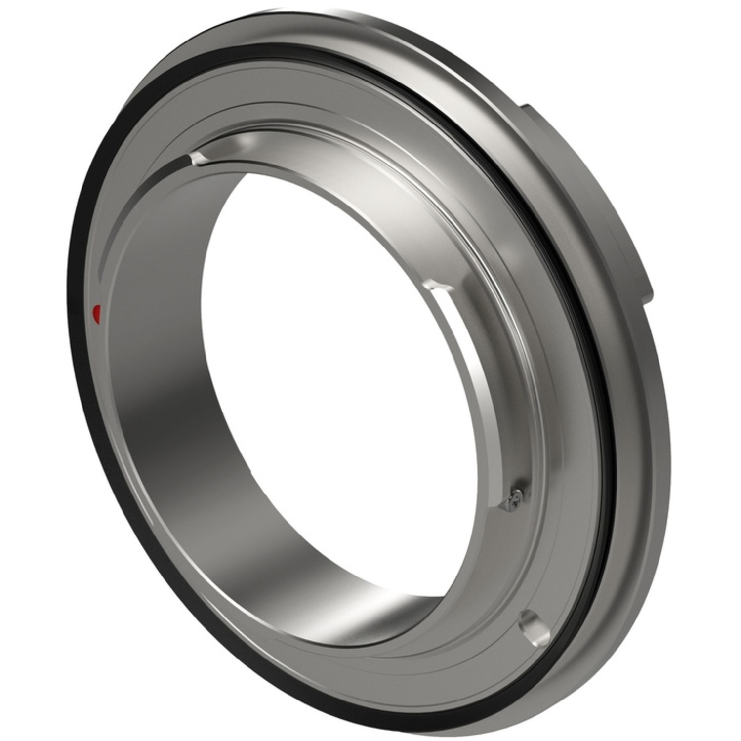 DZOFILM Catta Zoom E-Mount Bajonett