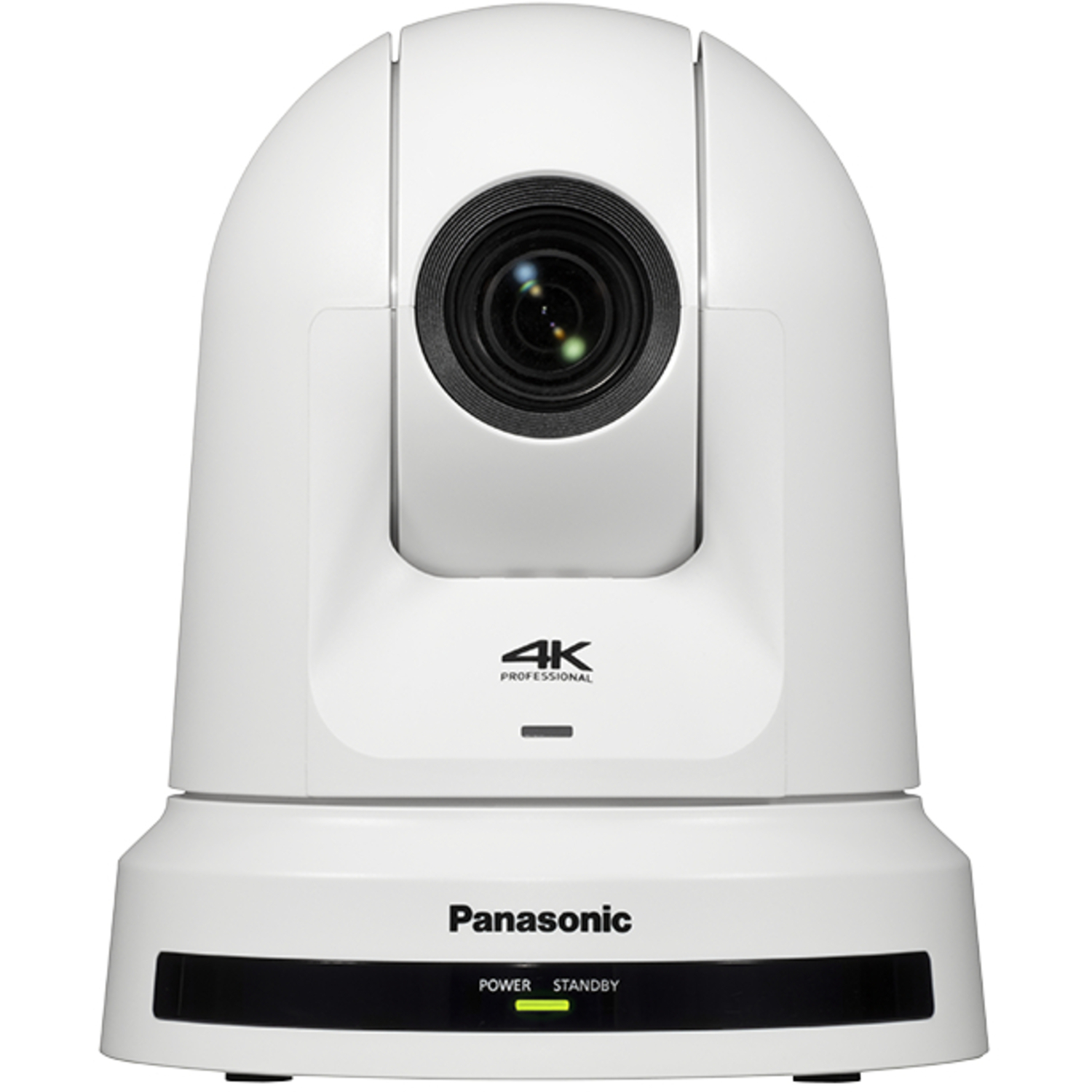 Panasonic AW-UE40 24x Zoom weiß