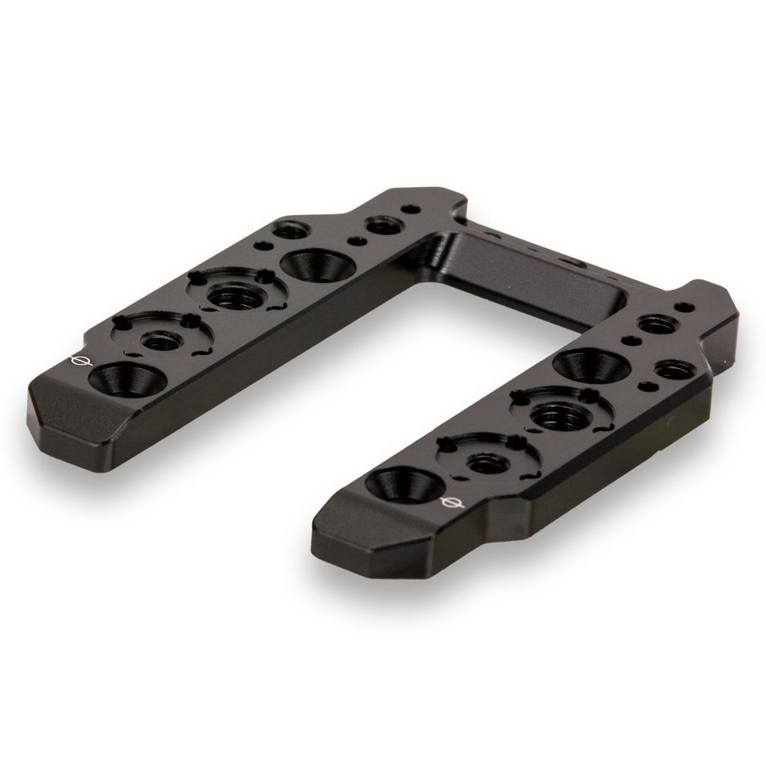 Tilta ES-T19-TP obere Platte für Canon C500 Mk II/C300 Mk III