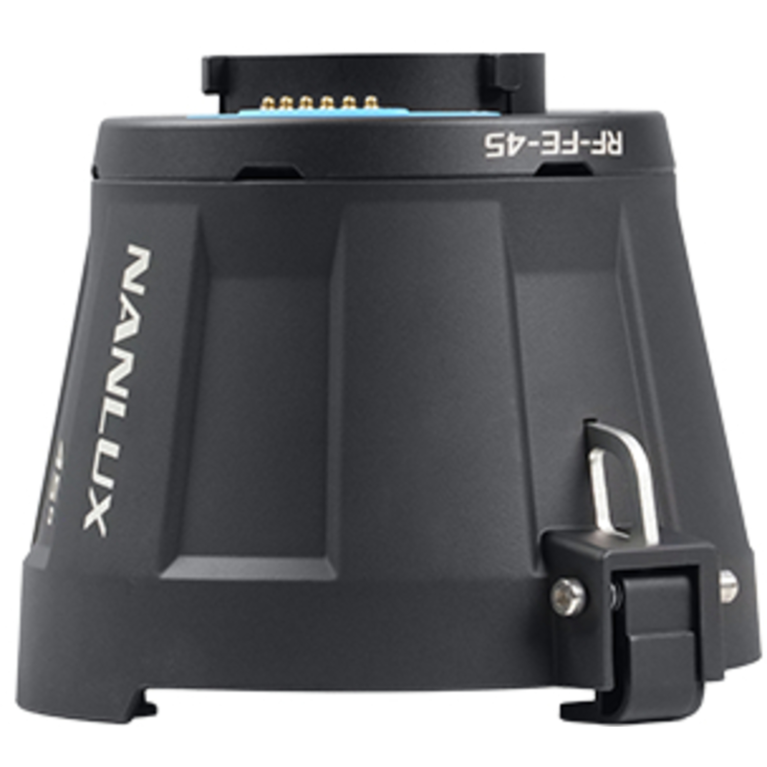 Nanlux Reflektor RF-FE-45