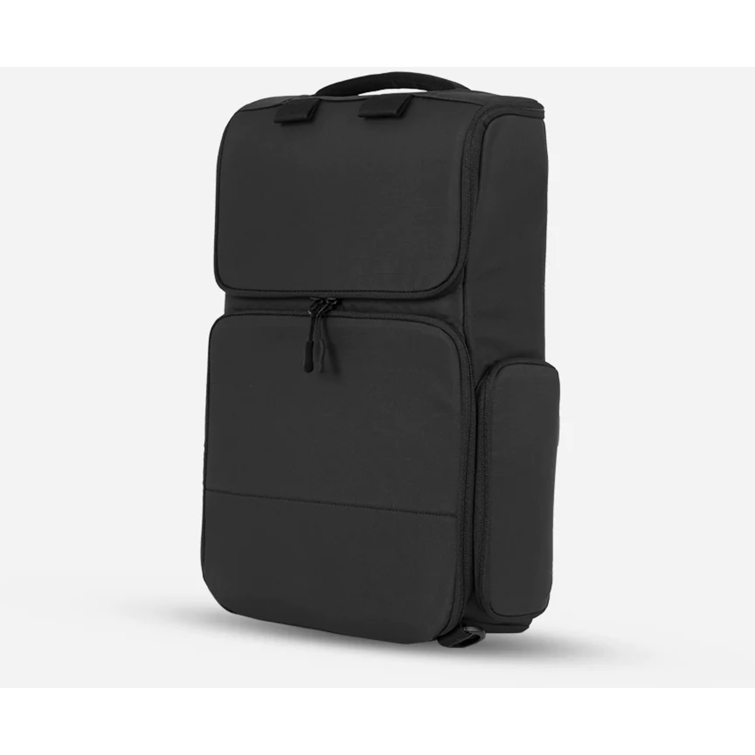 Wandrd Camera Cube Pro Fototasche