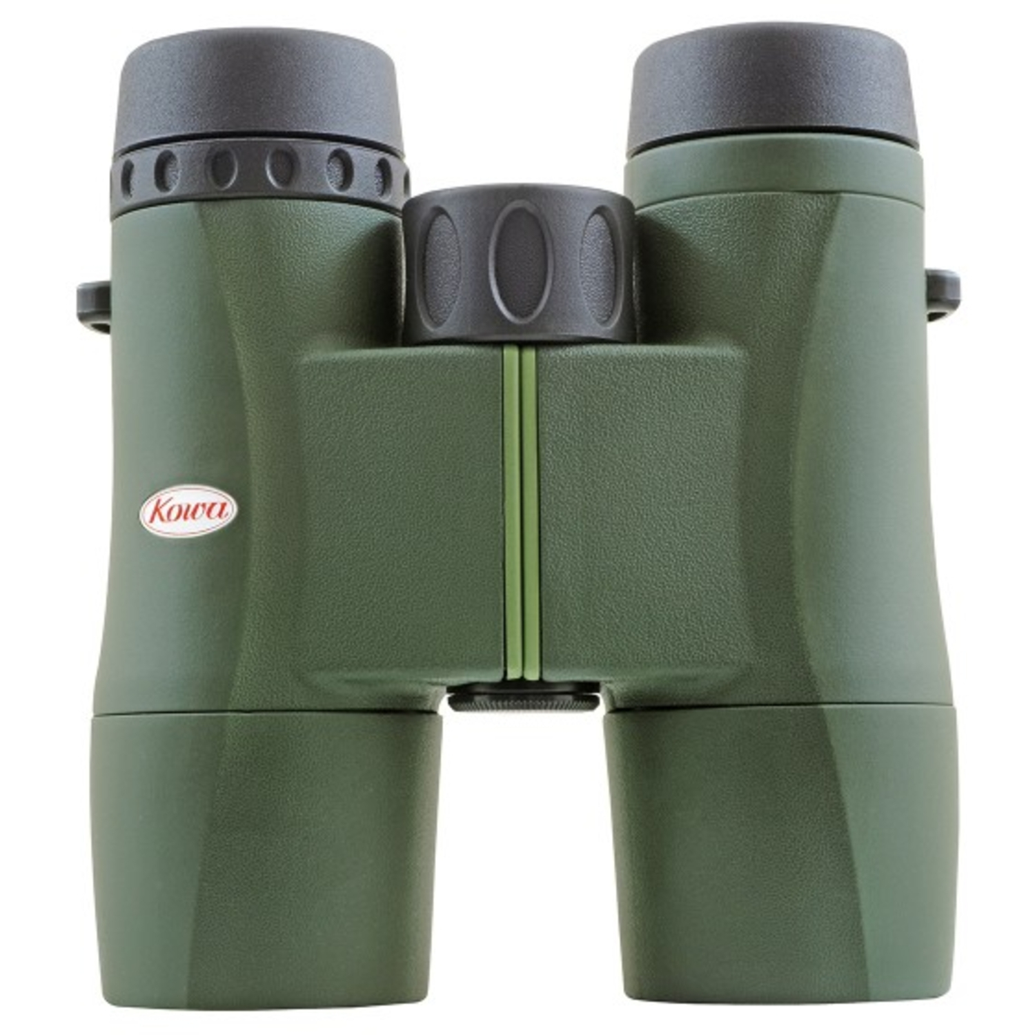 Kowa SV II 10x32