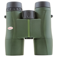 Kowa SV II 10x32