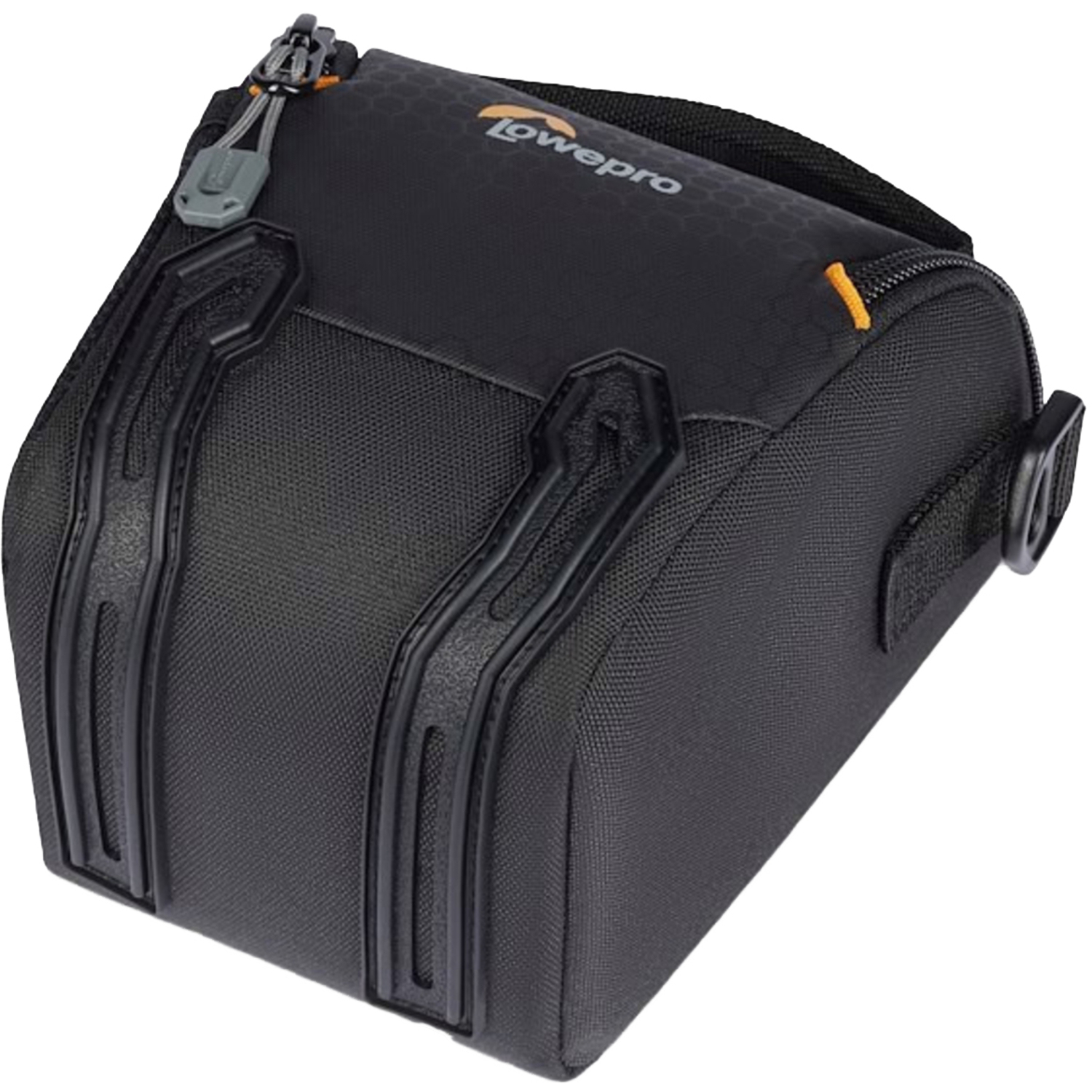Lowepro Adventura TLZ 20 III