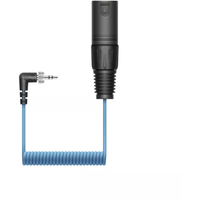 Sennheiser EW-DP ME2 Set (Y1-3) Lavalier Mikrofonsystem