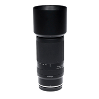 Tamron 70-300mm F4.5-6.3 Di III RXD für Nikon Z-Mount gebraucht