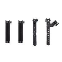 DJI RS/RSC 2 Variabler Doppelgriff