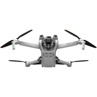 DJI Mini 3 Fly More Combo neuwertiger Rückläufer
