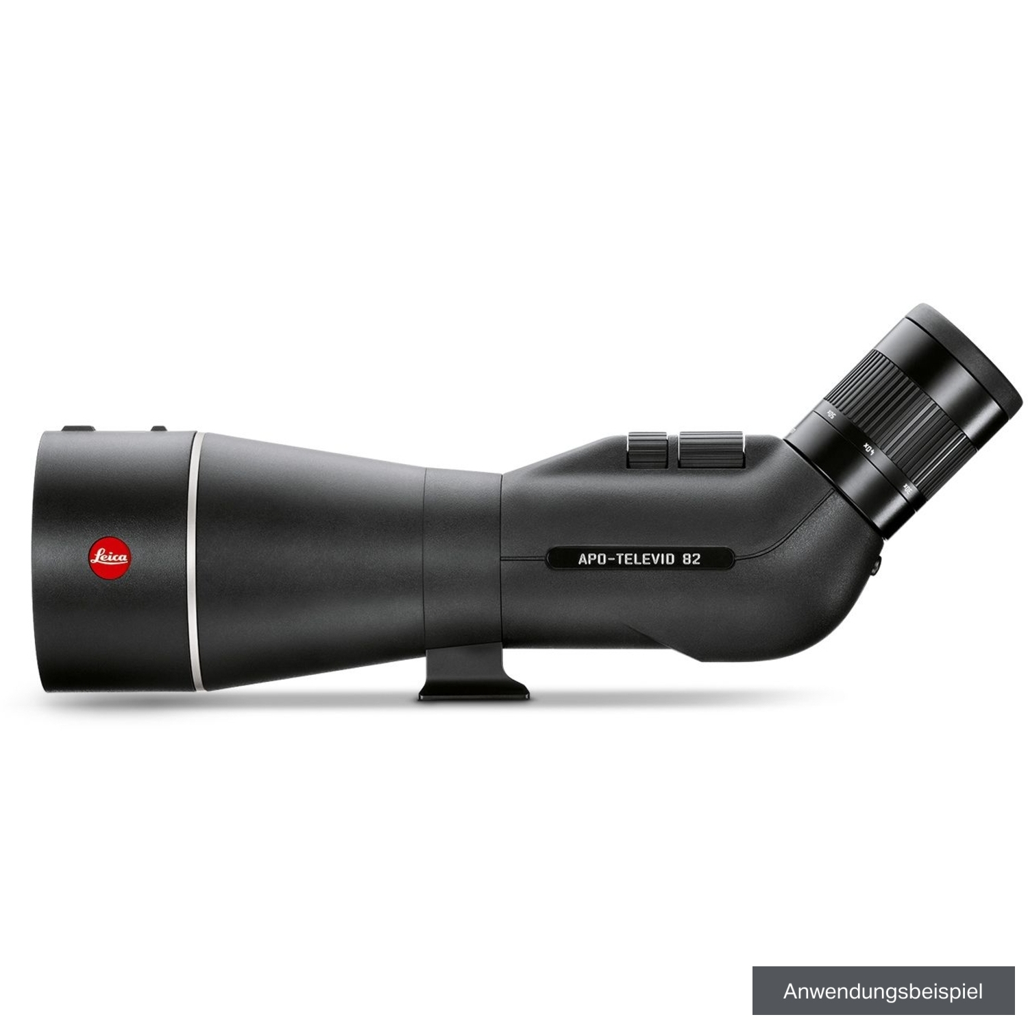 Leica APO-Televid 82
