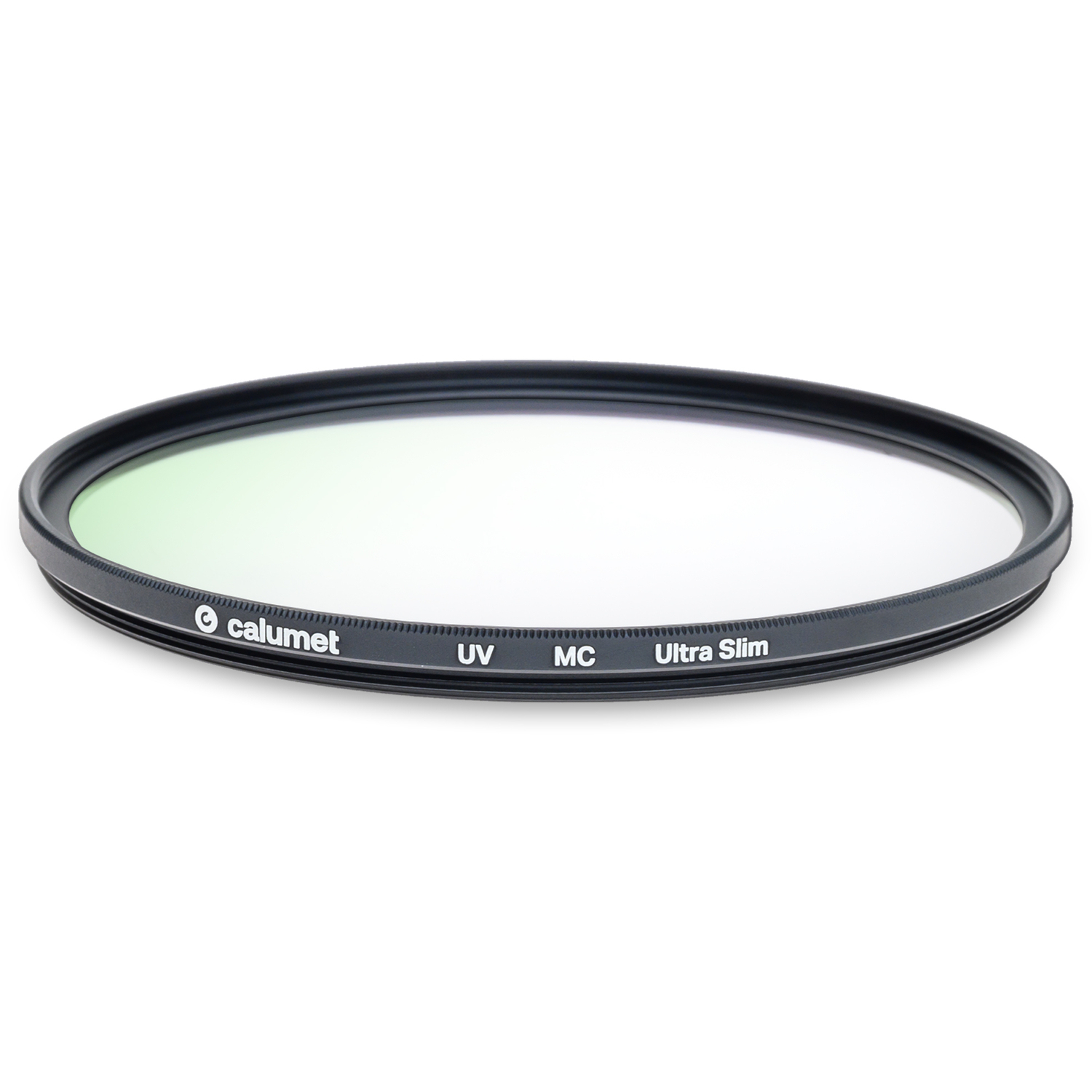 Calumet UV-Filter MC Ultra Slim 24 Lagen 67mm