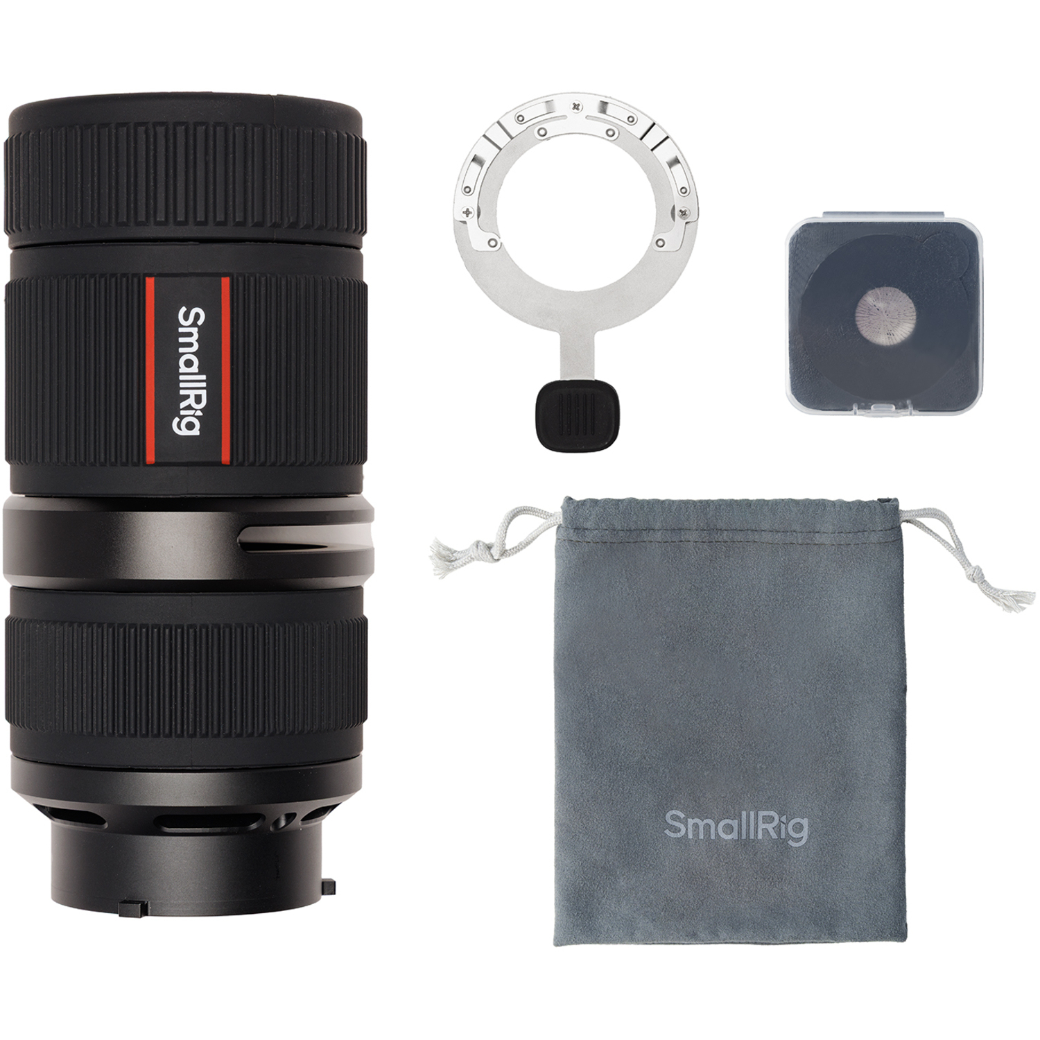 SmallRig Spotlight SP-Mini 4939