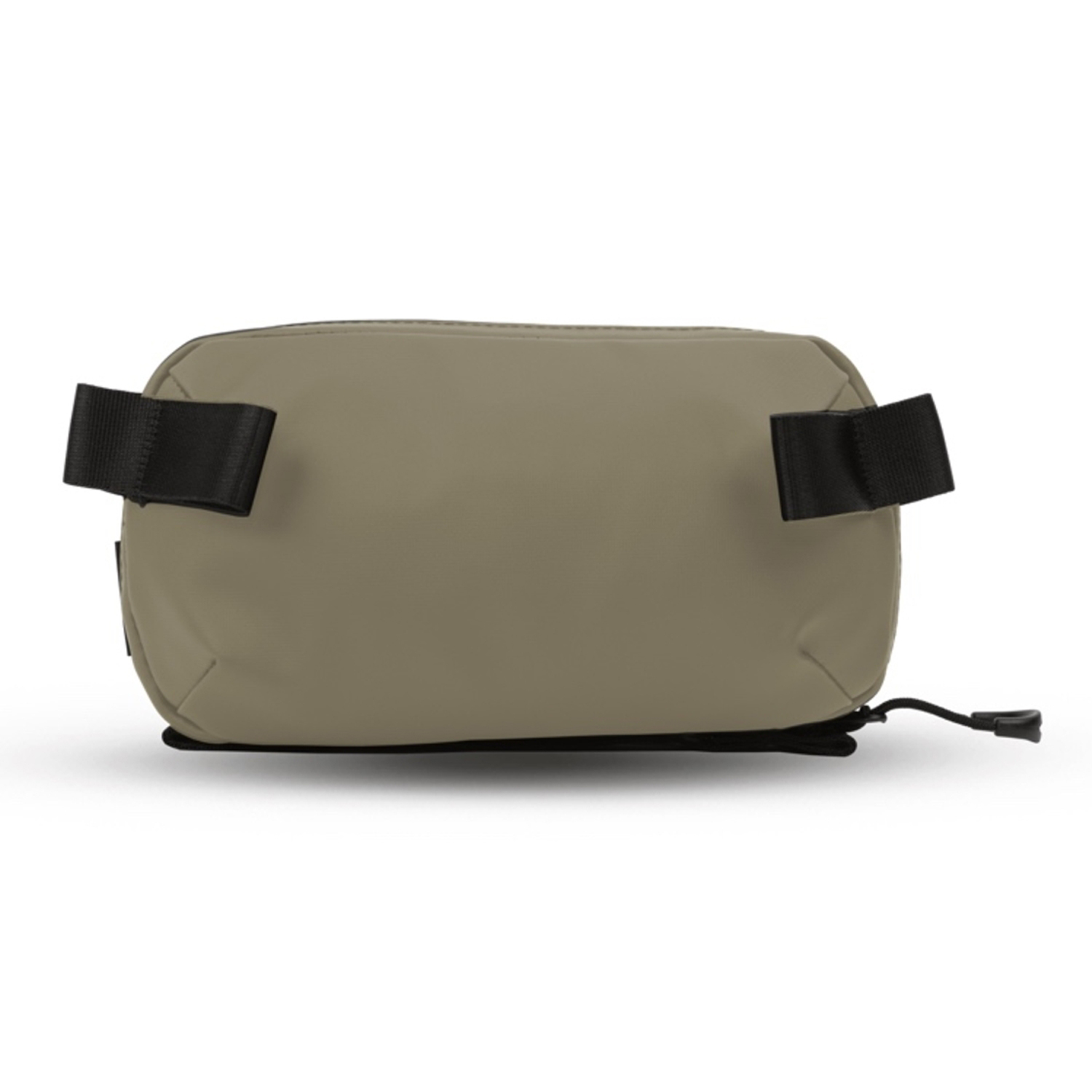WANDRD Tech Bag Small Yuma Tan