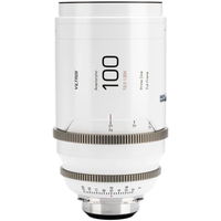 Viltrox 100mm T2 1.33x Anamorphic für PL-Mount