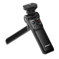 Sony GP-VPT2BT Handgriff gebraucht