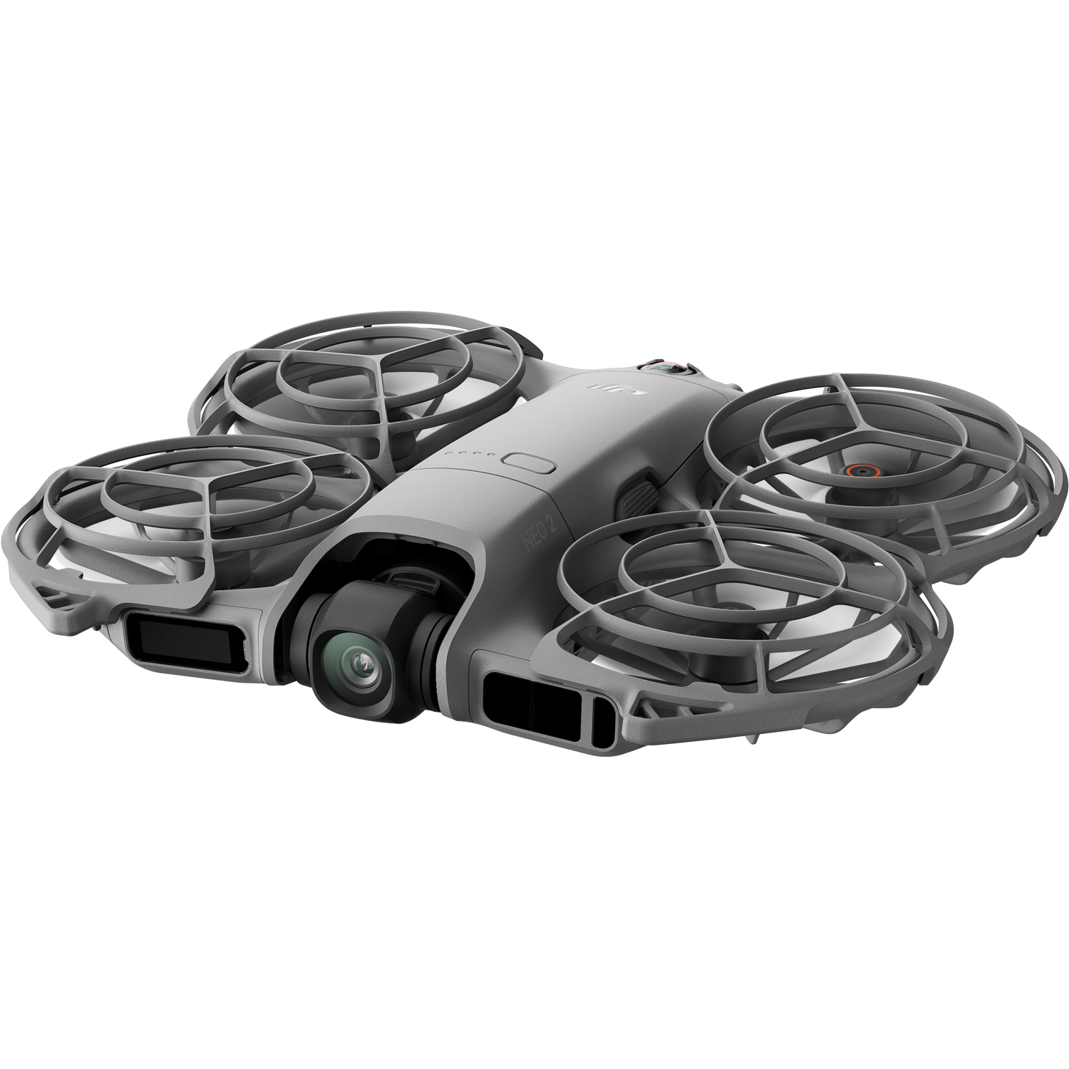 DJI Neo 2