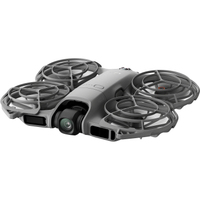 DJI Neo 2 Motion Fly More Combo