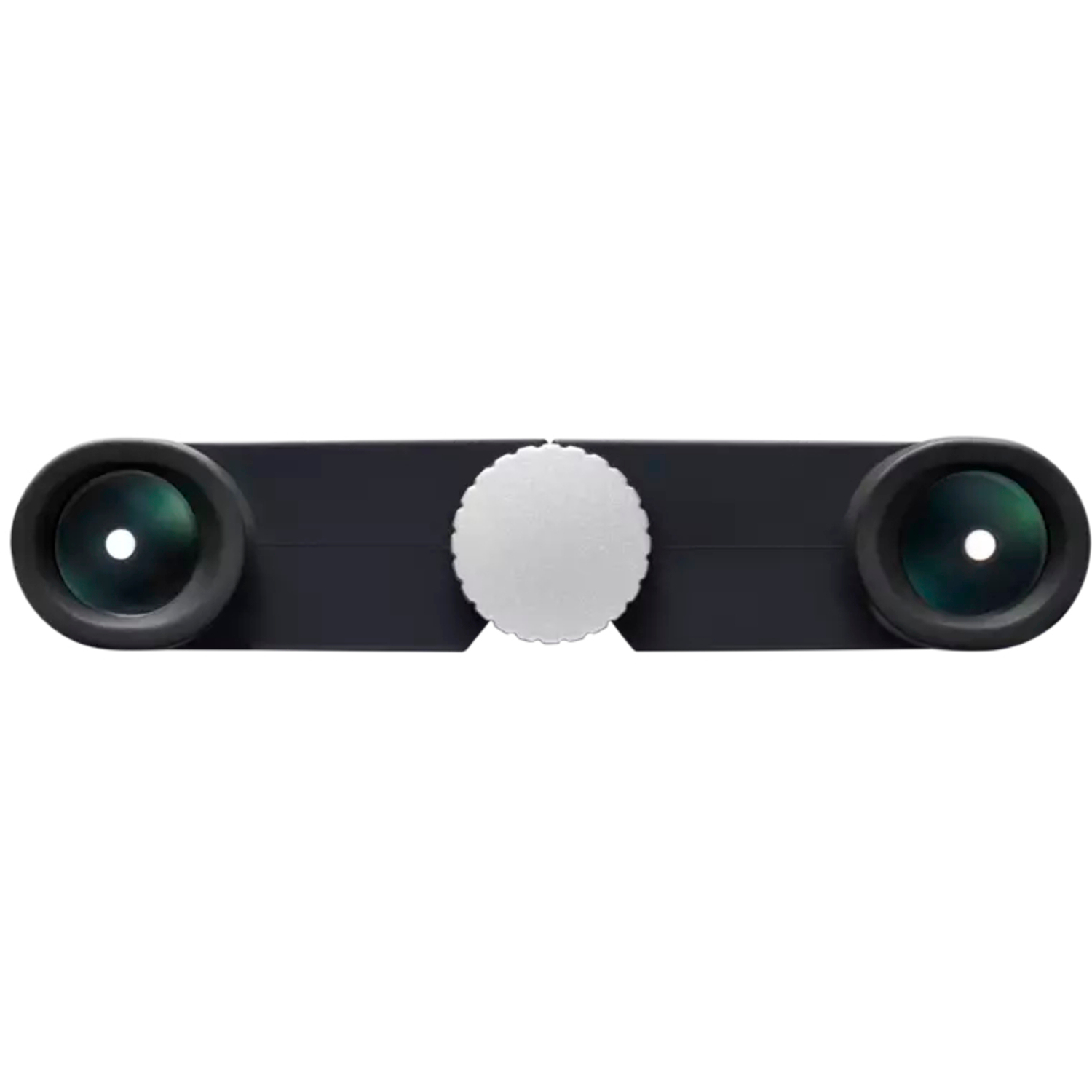 Nikon Fernglas 4x10D CF marineblau