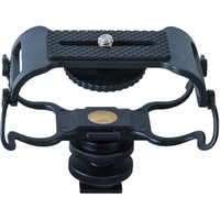 Olympus SM2 Shockmount Adapter 