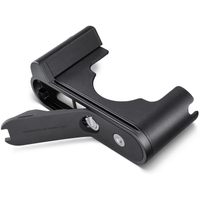 Leica Multifunktionsprotektor aus Leder schwarz für M11