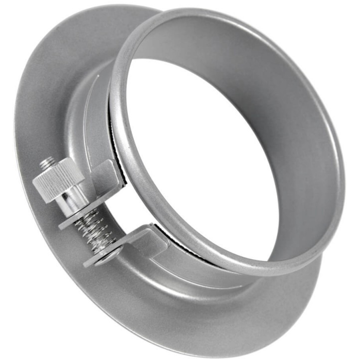 Godox SA-PF Adapter für Profoto