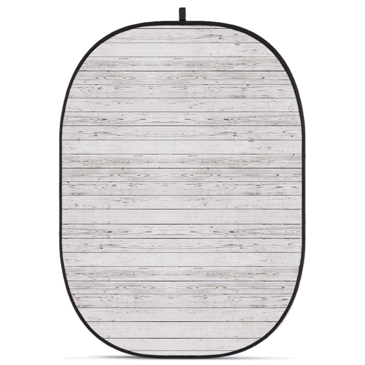 Godox Faltbarer Hintergrund CBA-WW0007