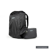thinkTank Regenschutz für ROTATION 22L 