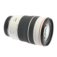 Canon RF 70-200mm F4L IS USM gebraucht