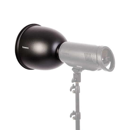 Bowens Narrow Beam Reflektor
