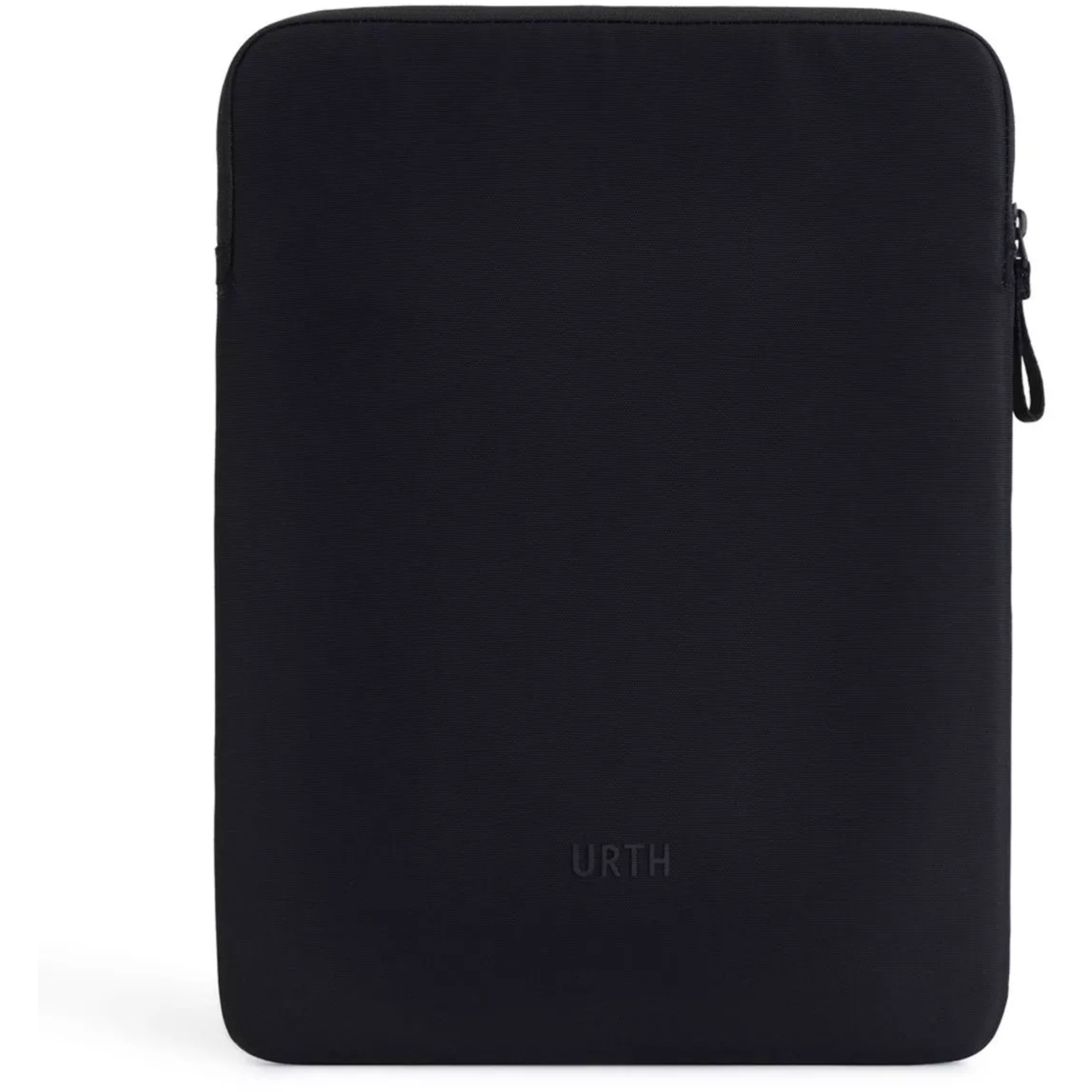 Urth Naos 15/16" Laptoptasche schwarz