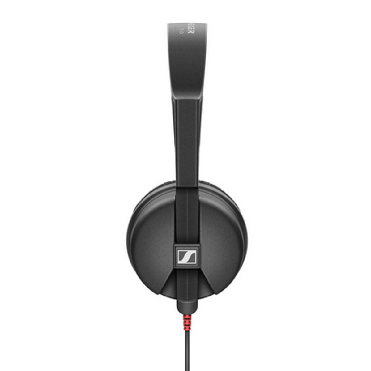Sennheiser HD 25-Light Kopfhörer