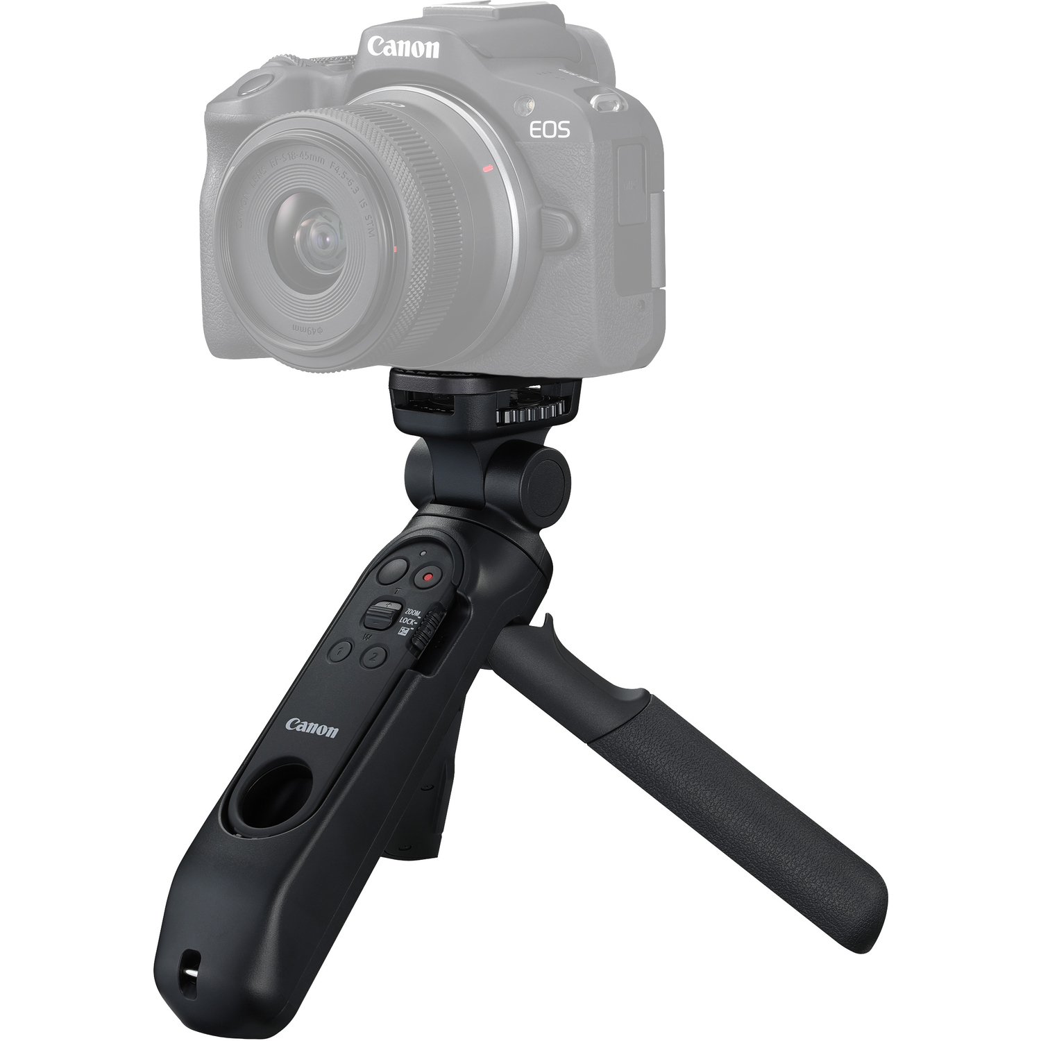 Canon Griffstativ HG-200TBR