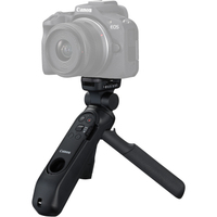 Canon Griffstativ HG-200TBR