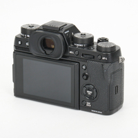 Fujifilm X-T2 gebraucht
