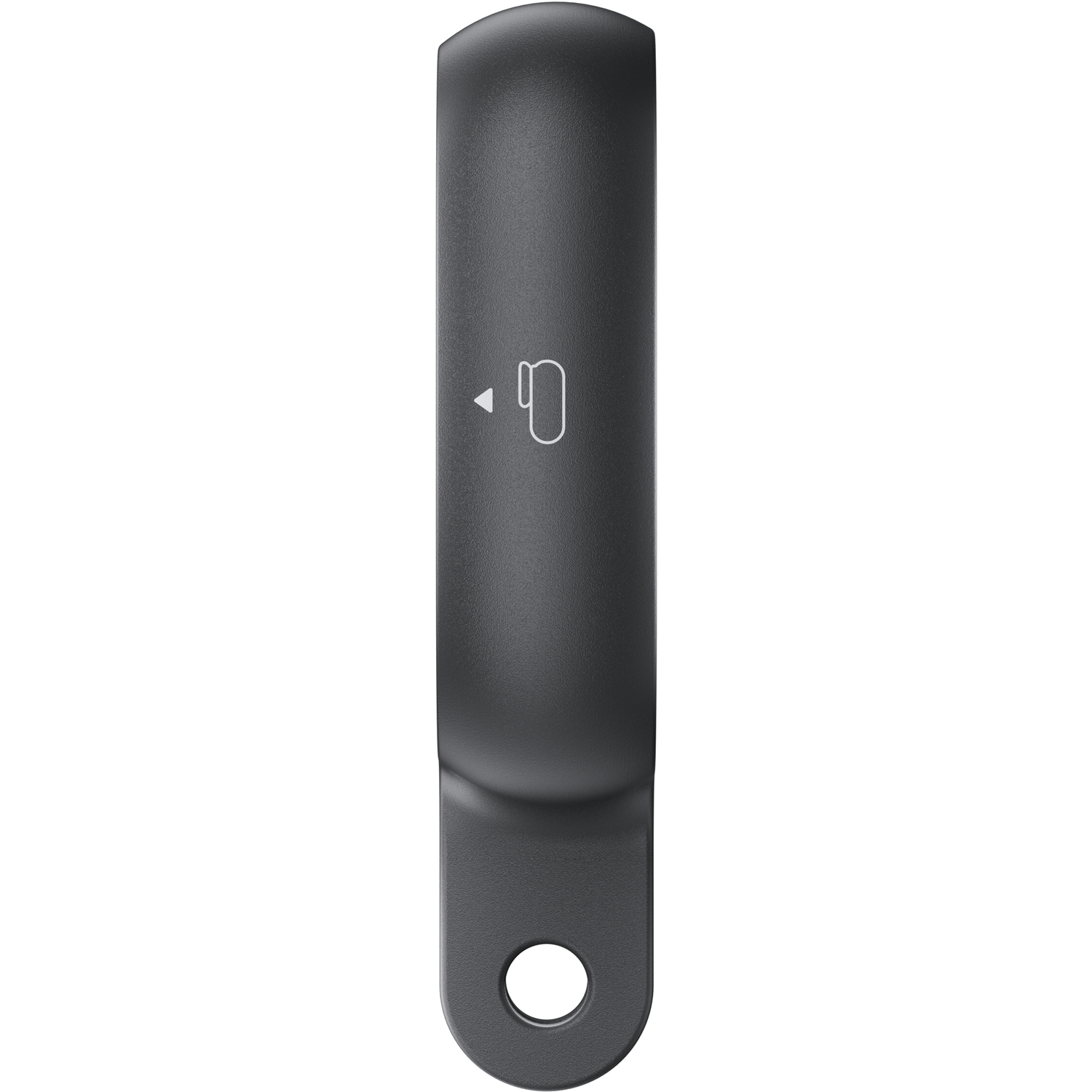 Insta360 GO Ultra Action Mount