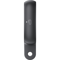 Insta360 GO Ultra Action Mount