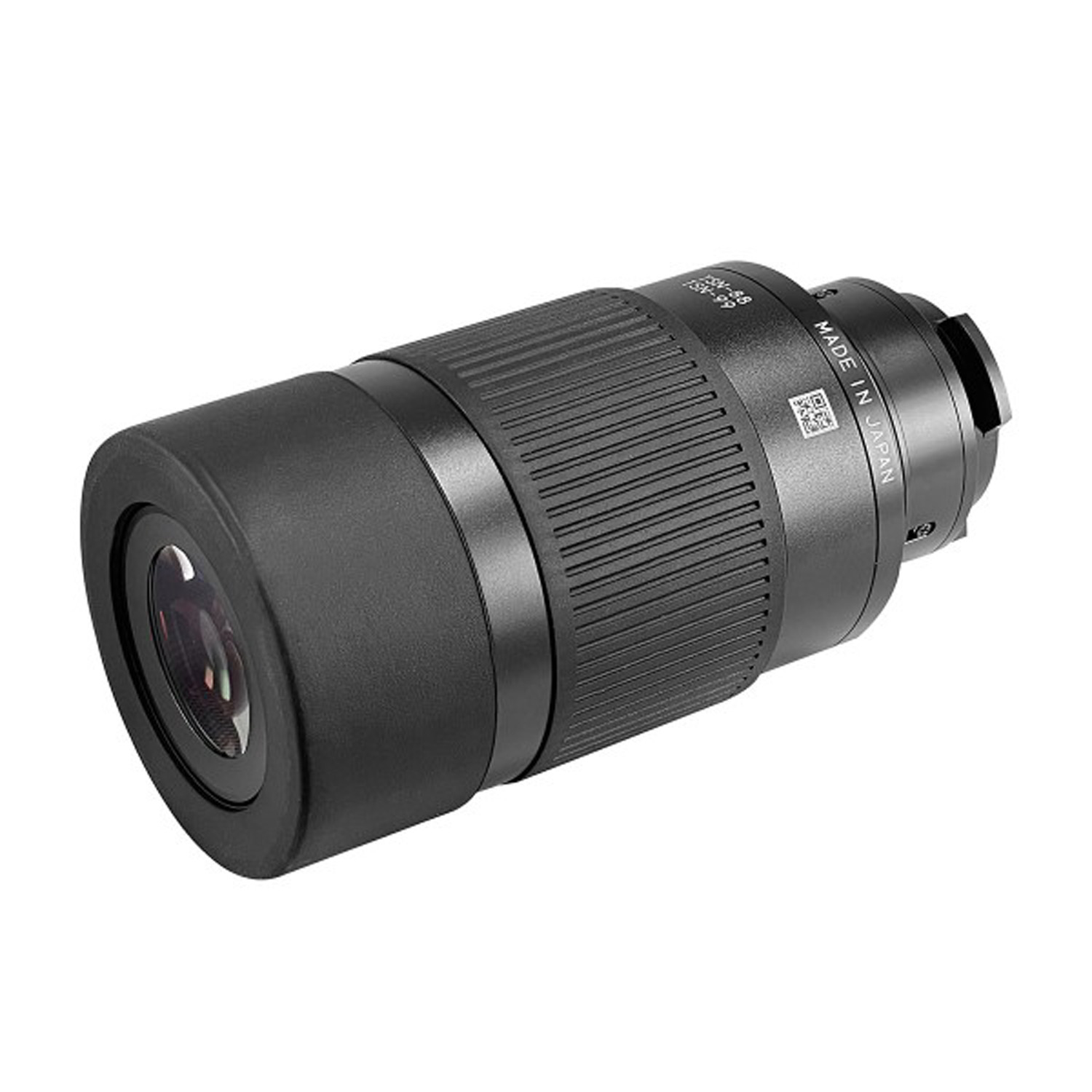 KOWA TSN-88A 88mm PROMINAR Schrägeinblick mit TE-11WZ