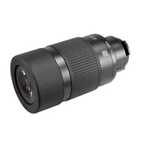 KOWA TSN-88A 88mm PROMINAR Schrägeinblick mit TE-11WZ