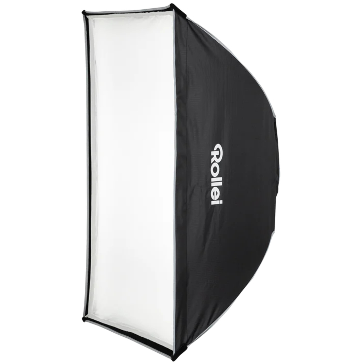 Rollei Softbox mit Klick-Mechanismus 70x100cm