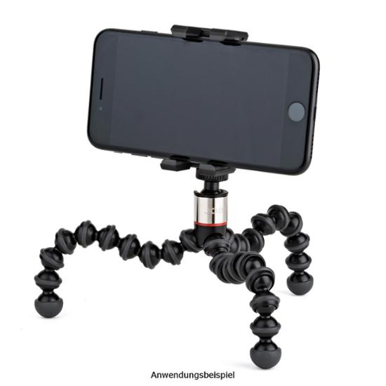 Joby GripTight ONE GP Stand