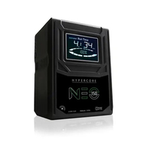 Core SWX NEO-150S Hypercore NEO 150 Mini V-Mount