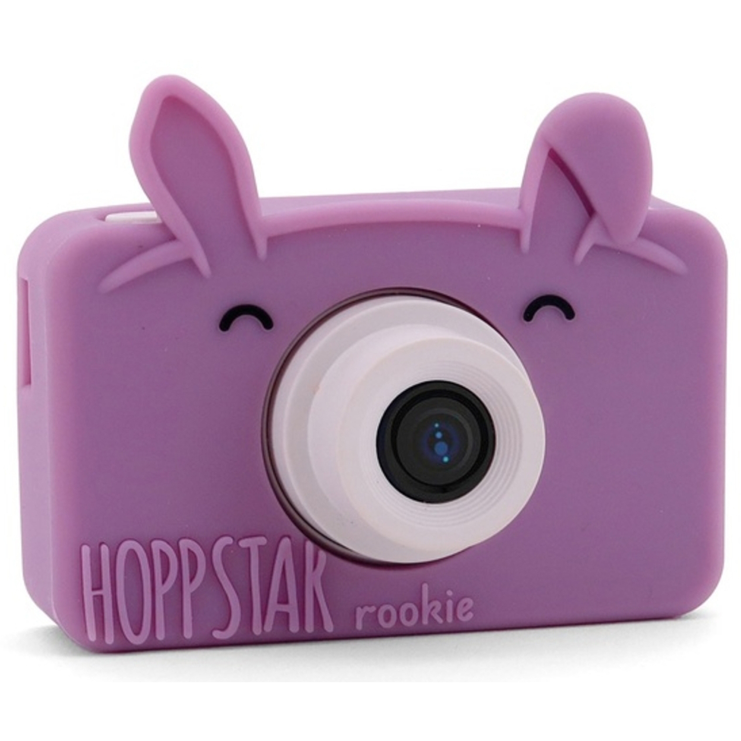 Hoppstar ROOKIE Blossom