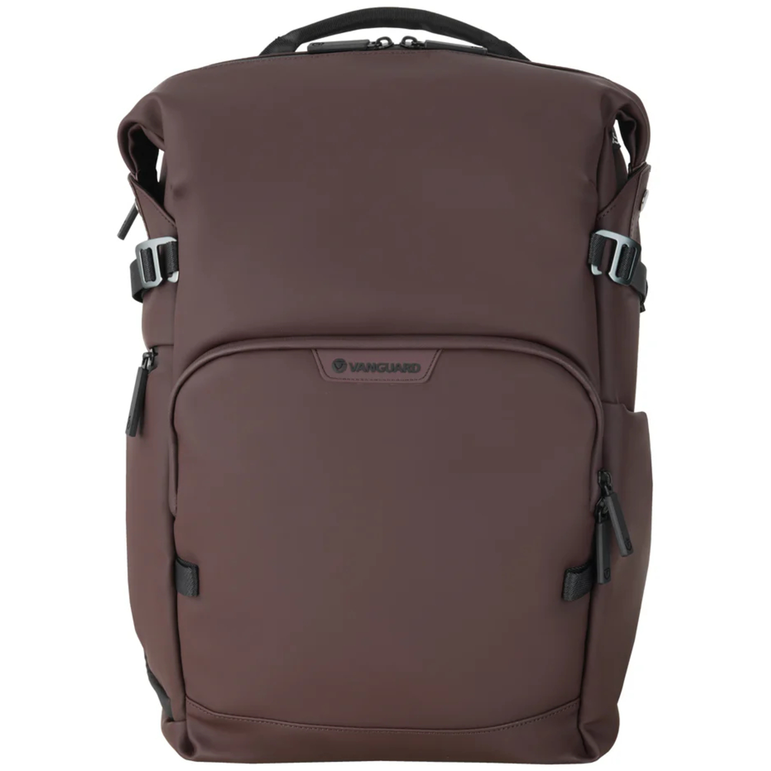 Vanguard Kamerarucksack VEO LITE B25L CH 25L braun